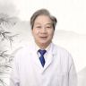 广安门医院 刘风华医生抖音达人头像