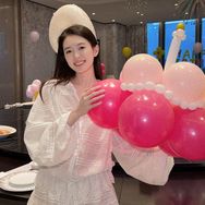 LIKEHALA抖音达人头像