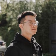 壮森同学抖音达人头像
