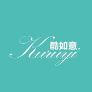 酷如意亿家福鞋类专卖店抖音达人头像