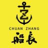 船长漂官方旗舰店抖音达人头像