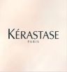 卡诗KERASTASE秀发奢护抖音达人头像