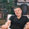 海哥有约抖音达人头像