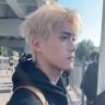 soran.抖音达人头像