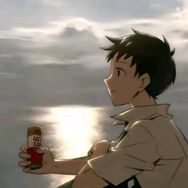 正义于老师抖音达人头像