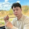 成都金融·老三抖音达人头像