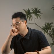 涵哥财经抖音达人头像