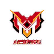 胶个朋友抖音达人头像