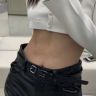 今物奢选抖音达人头像