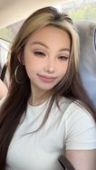 那咋了公主抖音达人头像