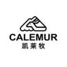 CALEMUR凯莱牧服饰旗舰店抖音号头像