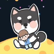 河马君抖音达人头像