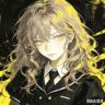 星风爆抖音达人头像