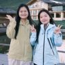 瑤妹土特产（阿丹妹妹）抖音达人头像