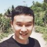老彭聊财经抖音达人头像