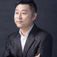 营口姜哥抖音达人头像