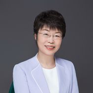曹文教授抖音达人头像