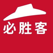 必胜客必胜优选旗舰店抖音达人头像