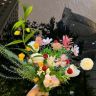 花田礼遇抖音号头像