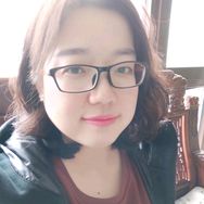 小翠山货海鲜抖音达人头像