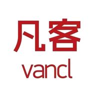 凡客诚品VANCL时尚旗舰店抖音号头像