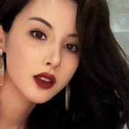 嘉茵2.0抖音达人头像