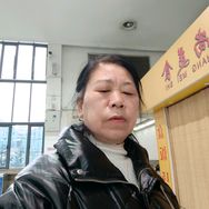 如兰好物抖音达人头像