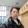 如兰好物抖音达人头像