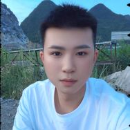小远正能量抖音达人头像