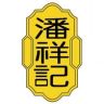潘祥记零食旗舰店抖音达人头像