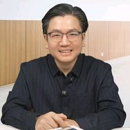 张老师的营养讲堂-云图抖音达人头像