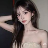 🌊Locy汐锦抖音达人头像