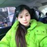 洋洋三胎妈咪（孕期）抖音达人头像
