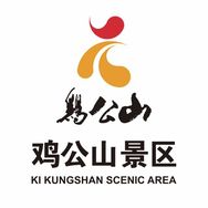 信阳鸡公山景区抖音达人头像