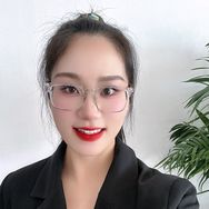 小美爱运动抖音达人头像