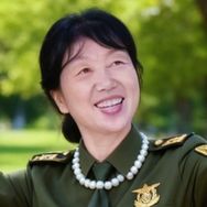 瑾抖音达人头像
