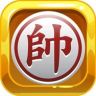 象棋微校抖音达人头像