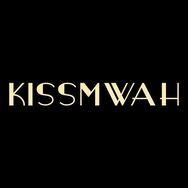 KISSMWAH美妆店抖音达人头像