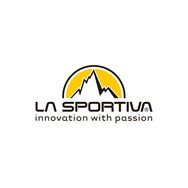 LA SPORTIVA官方旗舰店抖音达人头像