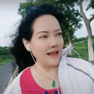 香袖财经抖音达人头像