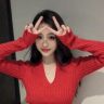 世界游抖音达人头像