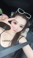 玲玲轻奢羊绒工厂店抖音达人头像