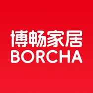 博畅家具旗舰店抖音达人头像