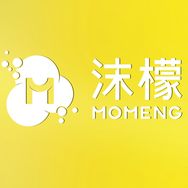 沫檬厨房用品旗舰店抖音号头像