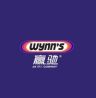 wynn's赢驰汽车用品旗舰店抖音达人头像