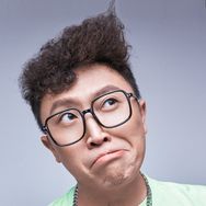 大凯很努力抖音达人头像