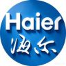 海尔冰箱总厂直发抖音达人头像