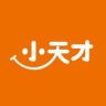 小天才儿童手表旗舰店直播间抖音达人头像