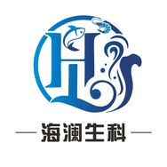山东海澜生科水产养殖企业店抖音达人头像