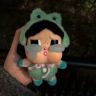 无所不吱抖音达人头像